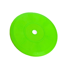 Sum-Plast Zabawka Dysk Super Max