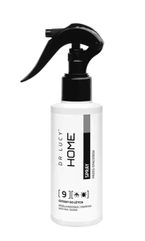 Dr Lucy 9 Preparat Ochronny na Kleszcze Pchły 100 ml